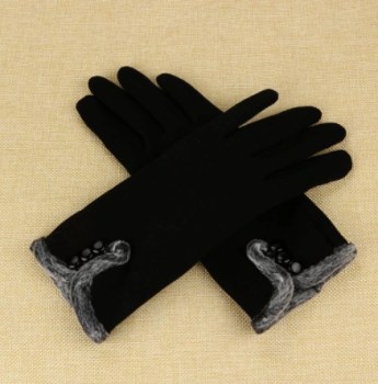 UTB83Y_PnXfFXKJk43Otq6xIPFXag - kopie